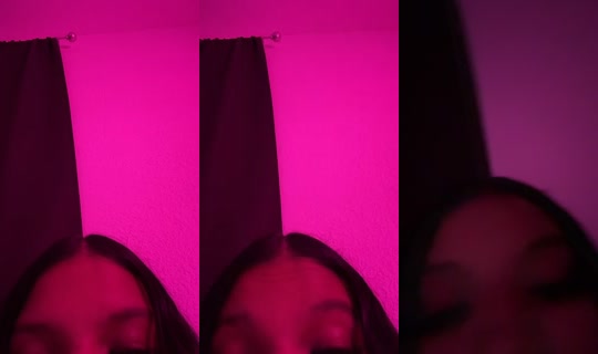 letemknowkota's Stream - Jul 30, 2026, 9:04 AM