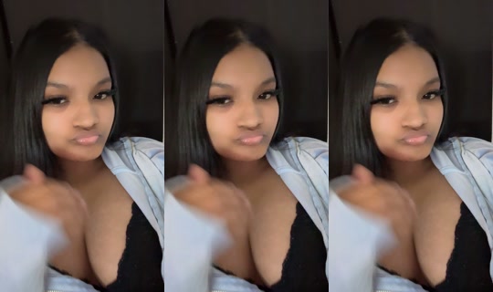 letemknowkota's Stream - Aug 8, 2026, 9:07 PM