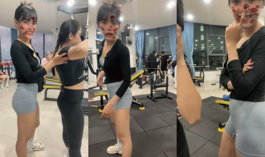 lethiaimy.71's Stream - Aug 3, 2026, 11:24 AM