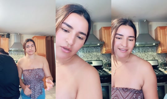 leti_aries12's Stream - Jul 13, 2026, 10:49 PM