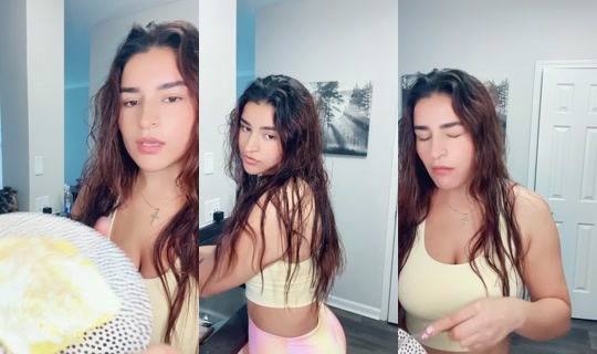 leti_aries12's Stream - Jul 14, 2026, 3:46 PM