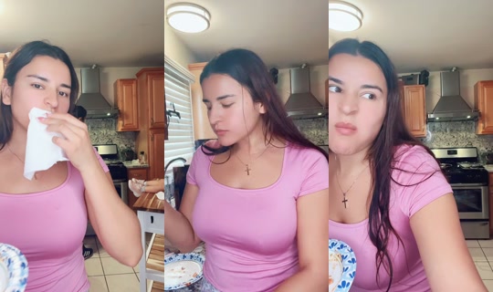 leti_aries12's Stream - Jul 17, 2026, 3:21 PM