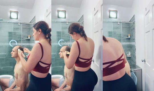 leti_aries12's Stream - Jul 19, 2026, 1:08 AM