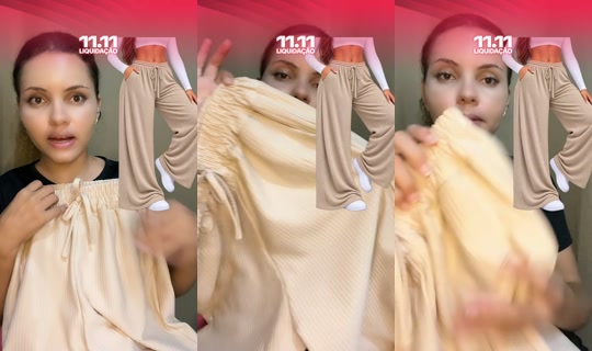Stream de leticia.allencar – 28 oct. 2026, 1:36
