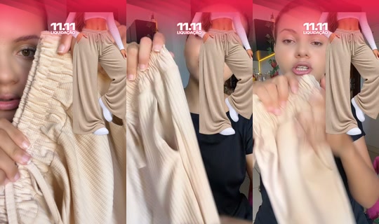 leticia.allencar's Stream - Oct 28, 2026, 12:49 PM