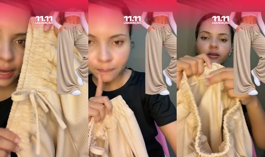 leticia.allencar's Stream - Oct 28, 2026, 11:59 PM
