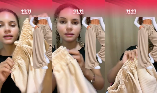 Stream de leticia.allencar – 29 oct. 2026, 23:17