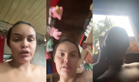leticia.progenio's Stream - Jul 12, 2026, 6:40 PM