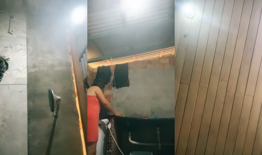 leticia.progenio's Stream - Jul 13, 2026, 4:07 PM