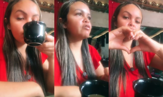 leticia.progenio's Stream - Jul 23, 2026, 12:11 PM
