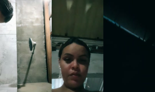 leticia.progenio's Stream - Jul 24, 2026, 12:28 AM
