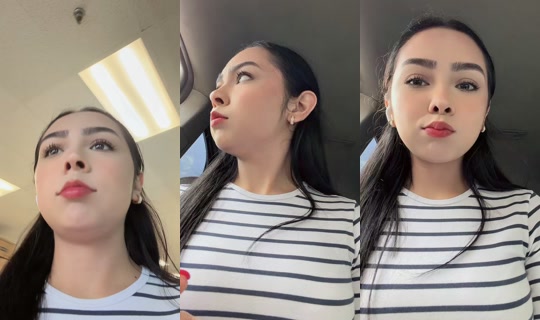 leticia19_00's Stream - Aug 10, 2026, 10:04 PM