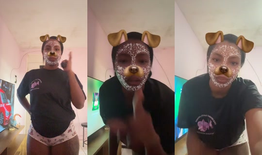 leticiaaa_sst's Stream - Jul 26, 2026, 7:56 PM
