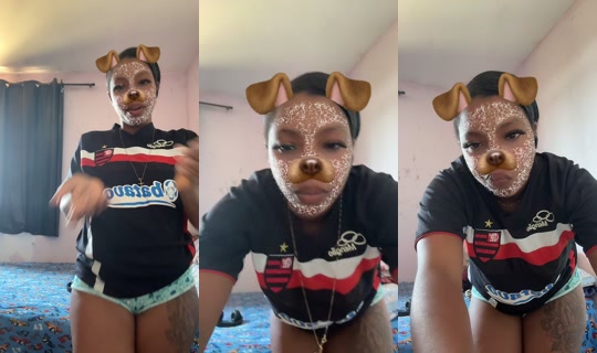 Stream ni leticiaaa_sst - Hul 28, 2026, 5:55 PM