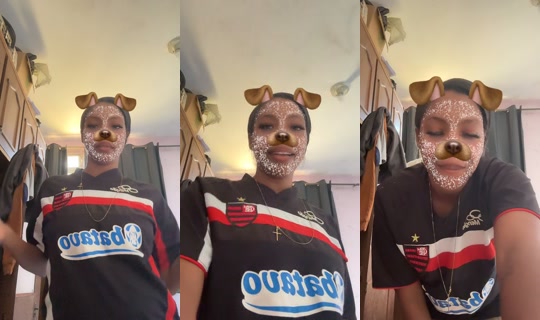 Stream ni leticiaaa_sst - Hul 28, 2026, 6:14 PM