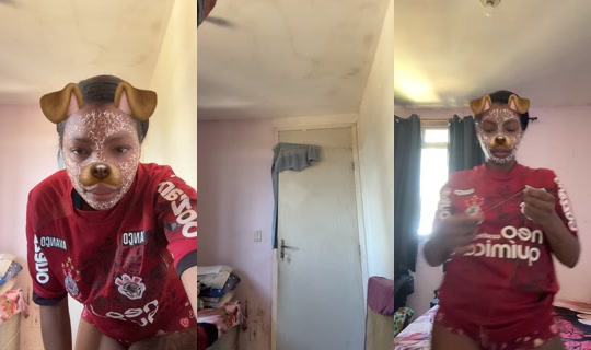 leticiaaa_sst's Stream - Jul 29, 2026, 3:33 PM