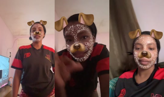 leticiaaa_sst's Stream - Jul 29, 2026, 4:43 PM