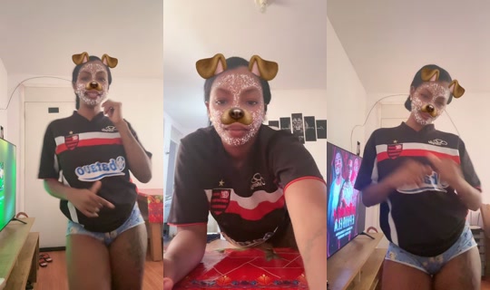 leticiaaa_sst's Stream - Oct 7, 2026, 4:49 PM