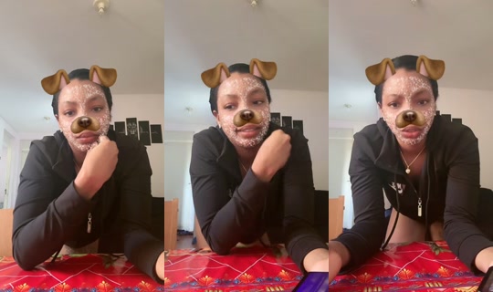 leticiaaa_sst's Stream - Oct 9, 2026, 12:26 PM