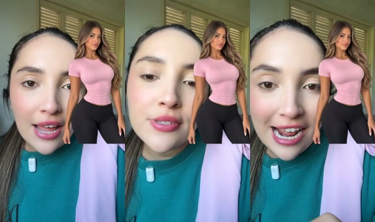 leticiamtiktokshop's Stream - Sep 9, 2026, 5:34 PM