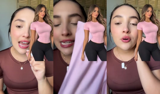 leticiamtiktokshop's Stream - Sep 9, 2026, 5:49 PM
