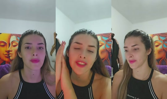 leticiatragancin's Stream - Jul 20, 2026, 11:58 PM