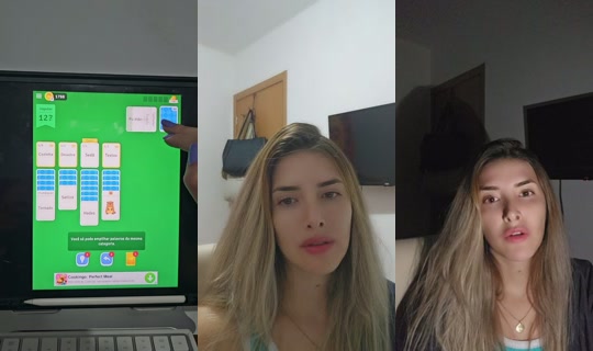 leticiatragancin's Stream - Jul 22, 2026, 3:25 AM