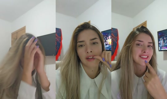 leticiatragancin's Stream - Jul 23, 2026, 9:27 PM