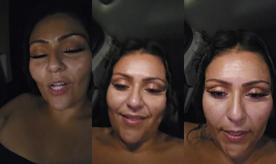 leticiavelassquez2's Stream - Jul 25, 2026, 5:47 AM