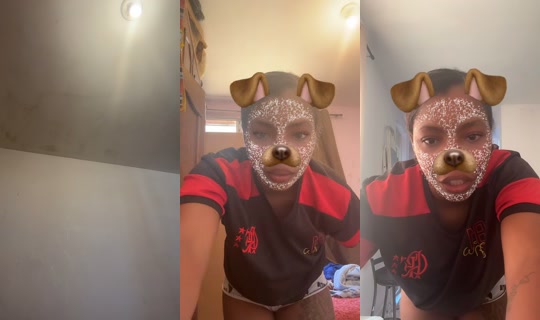 letiiciiaaa00's Stream - Aug 10, 2026, 2:15 PM