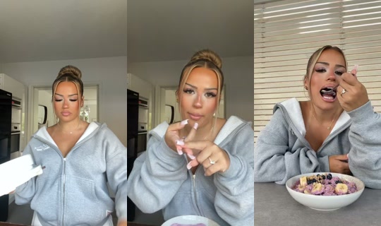 letitiasophie's Stream - Aug 5, 2026, 4:14 PM
