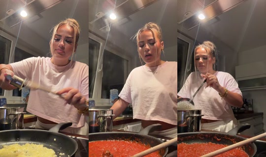letitiasophie's Stream - Aug 5, 2026, 9:23 PM
