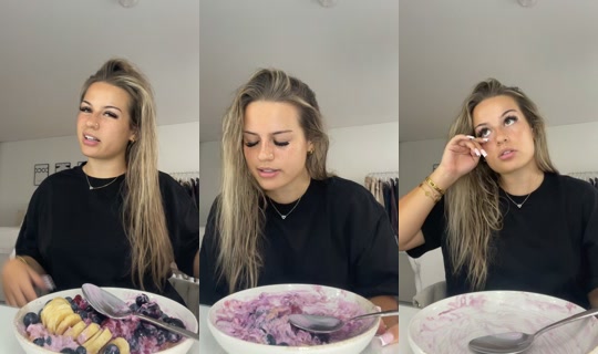 letitiasophie's Stream - Aug 7, 2026, 2:25 PM