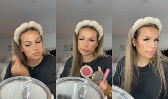 letitiasophie's Stream - Aug 8, 2026, 4:53 PM