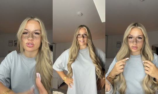 Stream di letitiasophie - 10 ago 2026, 22:37