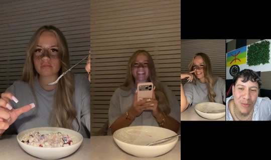Stream di letitiasophie - 10 ago 2026, 23:06