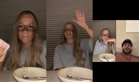 Stream di letitiasophie - 10 ago 2026, 23:49