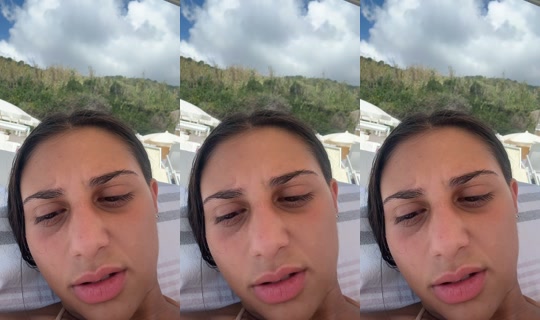 letiziaespositoooo's Stream - Aug 22, 2026, 12:27 PM