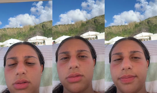 letiziaespositoooo's Stream - Aug 22, 2026, 2:46 PM