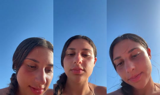 letiziaespositoooo's Stream - Aug 22, 2026, 4:15 PM