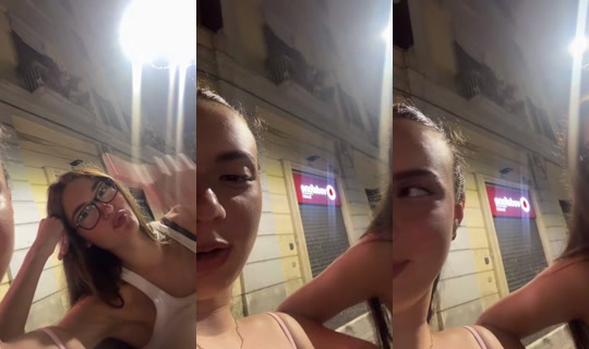 letiziaortino__'s Stream - Jul 16, 2026, 11:08 PM