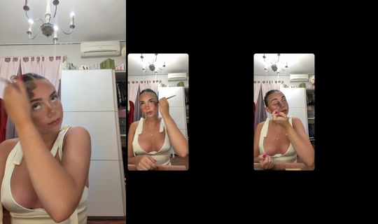 letiziaortino__'s Stream - Jul 21, 2026, 8:48 PM