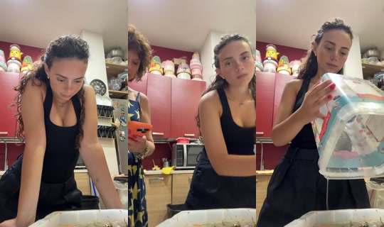 letiziaortino__'s Stream - Jul 24, 2026, 7:03 PM