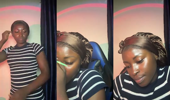 letlovelead156's Stream - Jul 28, 2026, 7:28 AM