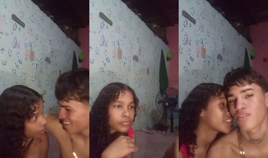 letra2005's Stream - Jul 19, 2026, 1:57 AM