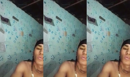 letra2005's Stream - Jul 24, 2026, 1:24 AM