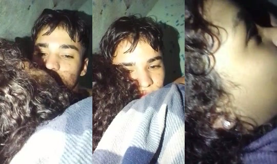 letra2005's Stream - Jul 24, 2026, 2:44 AM