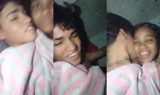 letra2005's Stream - Jul 29, 2026, 3:19 AM