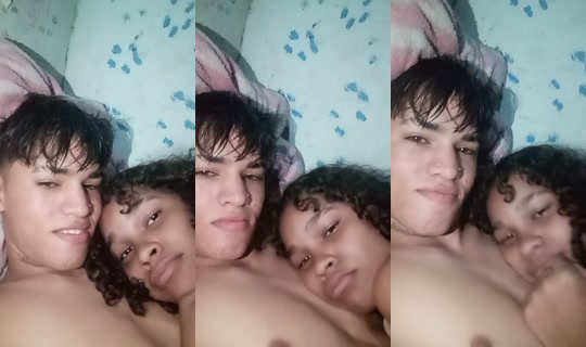 letra2005's Stream - Aug 19, 2026, 2:34 AM