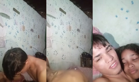 letra2005's Stream - Aug 20, 2026, 2:56 AM